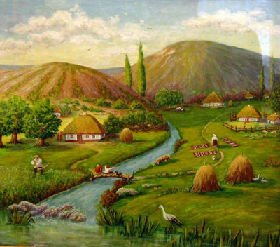 Конкурс "Робінзонів". Завдання 4.