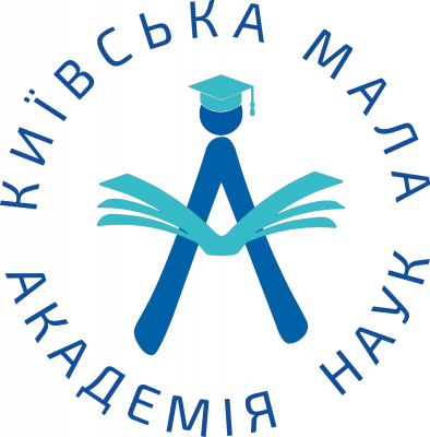 Щиро дякуємо всім, хто нас вітає з 10-річчям!