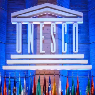 Розширення можливостей молоді через Молодіжну дорожню карту Клубів ЮНЕСКО