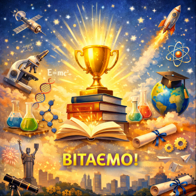 Міський етап Конкурсу-Захисту 2026 завершено