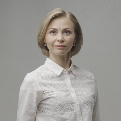 СЕМІНАР «ВСЕУКРАЇНСЬКИЙ КОНКУРС НАУКОВО-ДОСЛІДНИЦЬКИХ РОБІТ УЧНІВ-ЧЛЕНІВ МАН: ВІД ВИБОРУ ТЕМИ ДО УСПІШНОГО ФІНАЛУ. ПОРАДИ ЕКСПЕРТА»