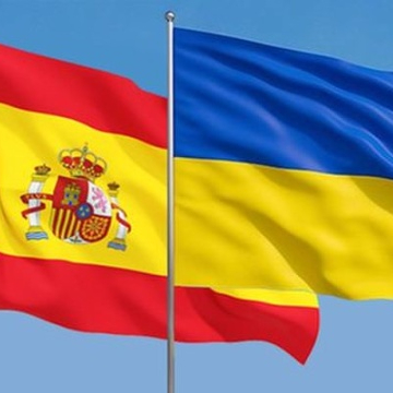 Українська ідентичність в іспаномовному світі