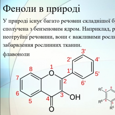 Цікаво про воду: долучайтесь!