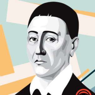До всесвітнього дня науки