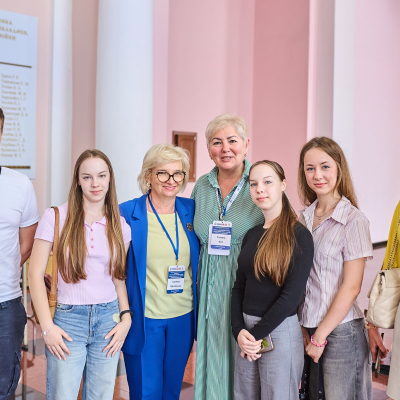 Конституційна демократія і права людини в умовах сучасних викликів і повоєнного відновлення