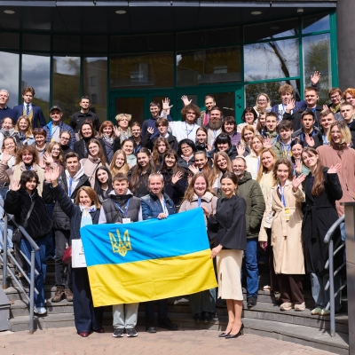 Греція чекає…