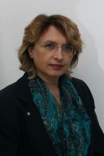 Медіагігієна під час пандемії Covid-19