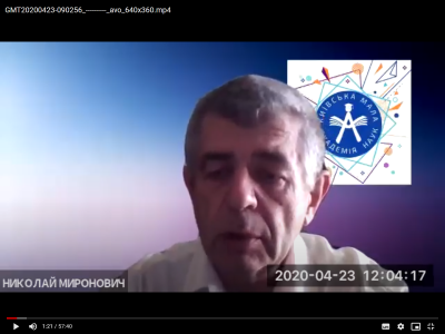 Булінг серед вчителів, дітей, співробітників – як зупинити це явище?