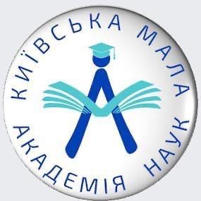 Шановні освітяни!