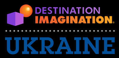 Destination Imagination та експерт миттєвого виклику