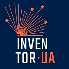 «InventorUA» 2025