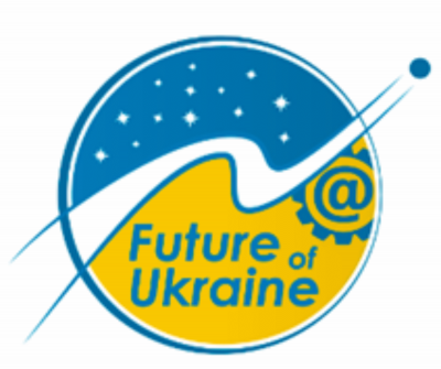 Правила Участі Учнів Київської Малої Академії Наук України у Всеукраїнському Фестивалі інженерних талантів «Future of Ukraine 2020».