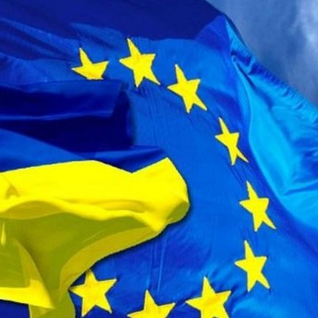 Нові вектори діяльності Київської МАН: українські діти у Європі