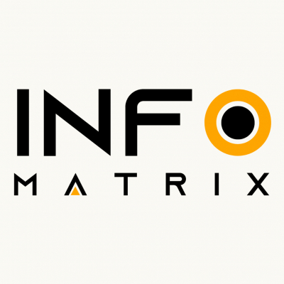Світовий фінал Міжнародного конкурсу комп'ютерних проєктів Infomatrix 2025 завершився