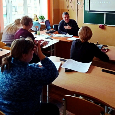 Як підготувати науково-дослідницьку роботу: головні принципи та правила оформлення