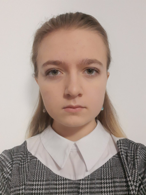 Екологічні фактори та їх вплив на життєдіяльність організмів.