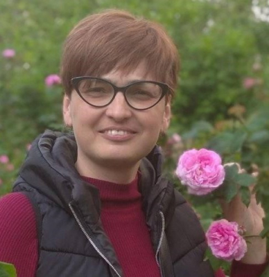 Відкрита лекція "ГІС-технології як спосіб набуття та обробки географічної інформації"