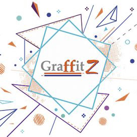 Школа бізнесу «КМАН-Graffit» запрошує в цікавий світ бізнесу та підприємництва!
