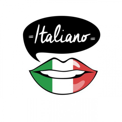 Результати контрольної з італійської мови – є!