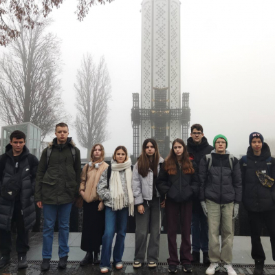 Карта пам’яті