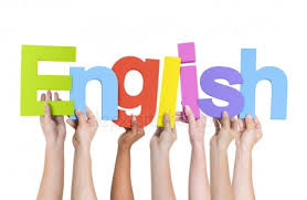 Опановуємо English онлайн!
