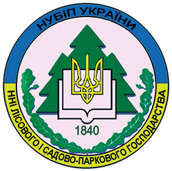 АНОНС!