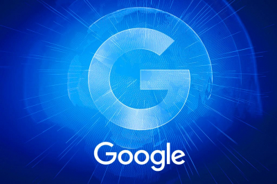 Цифрові інструменти Google для організації ефективного зворотнього зв’язку між учасниками освітнього процесу під час дистанційного навчання