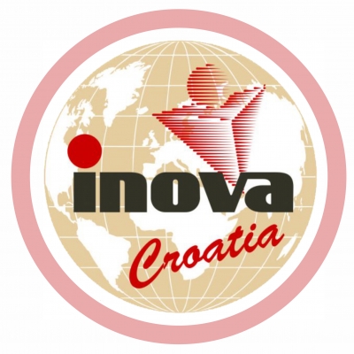 Святкові новини у святкові дні!
