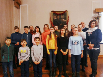 БІОІНДИКАЦІЯ, БІОТЕСТУВАННЯ, БІОСЕНСОРИКА В ЕКОЛОГІЇ