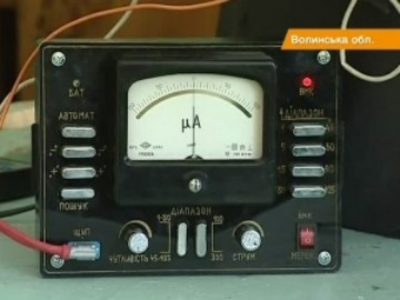 У всьому світі 17 січня відзначається Міжнародний День дітей-винахідників (Kid Inventors' Day)