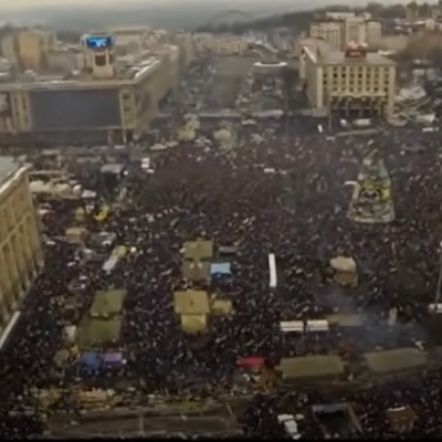 Музей свободи: актуально, як ніколи