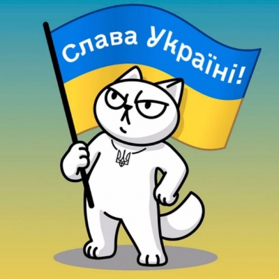 Захист у секціях прикладної мікро- і макроекономіки та менеджменту і маркетингу.