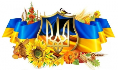 Увага! Флешмоб!