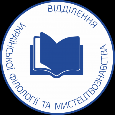 Просто про постер