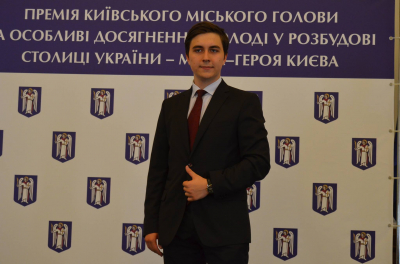 Сучасні досягнення генетичної інженерії