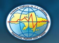 Розшируємо співпрацю
