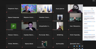 Стратегія особистої ефективності та мистецтво життя