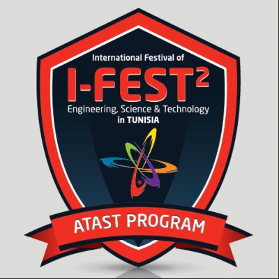 Оголошені результати одного з найбільших міжнародних наукових фестивалів в Африці I-FEST