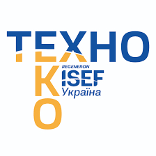 Результати конкурсу «Еко-Техно Україна 2024». Частина «ЕКО»