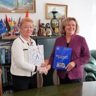 Нові можливості для юнацьких наукових проєктів!