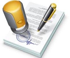 Шановні вихованці Київської МАН! Ви можете ознайомитись із Наказом Міністерства освіти і науки України щодо правил проведення ІІІ етапу Всеукраїнського конкурсу-захисту науково-дослідницьких робіт учнів-членів Малої академії наук України!