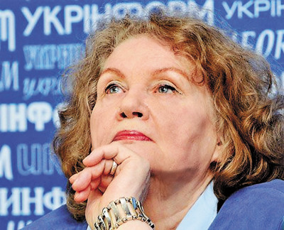 «Поетичний uKLin» від вихованців Київської МАН!
