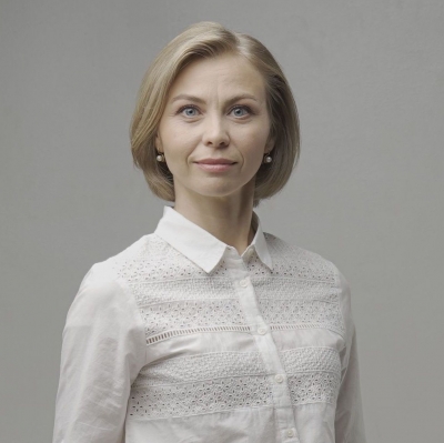 ДРУГИЙ СЕМІНАР «ВСЕУКРАЇНСЬКИЙ КОНКУРС НАУКОВО-ДОСЛІДНИЦЬКИХ РОБІТ УЧНІВ-ЧЛЕНІВ МАН: ВІД ВИБОРУ ТЕМИ ДО УСПІШНОГО ФІНАЛУ. ПОРАДИ ЕКСПЕРТА»