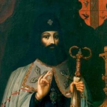ХХVІ Міжнародна наукова конференція «Могилянські читання»