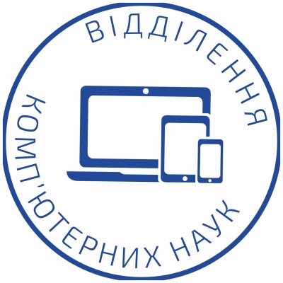 Київ продовжує підготовку майбутніх ІТ-фахівців
