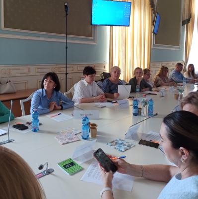 Конституційне право на освіту: проблеми реалізації в умовах воєнного стану і післявоєнного відновлення