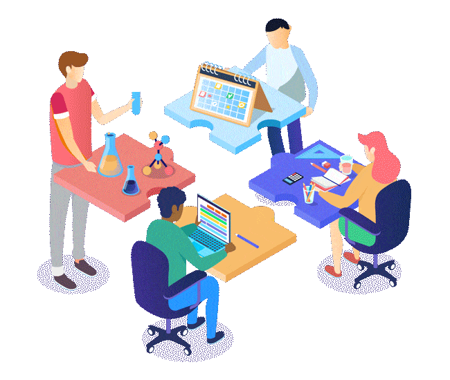 Реєструйся на навчання