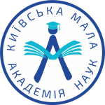 лого в CMYK1