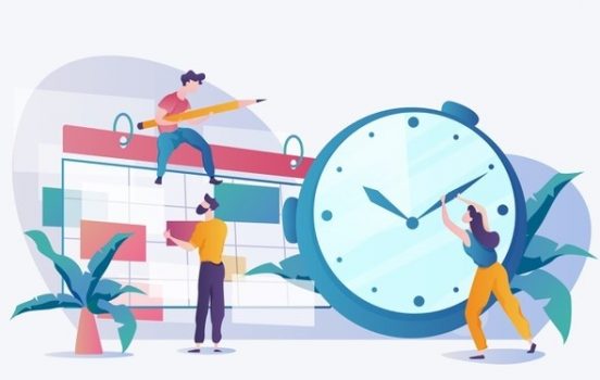 time-management-concept-for-landing-page_52683-13710